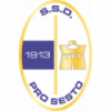 logo Pro Sesto