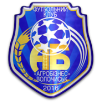 logo Ahrobiznes Volochysk
