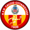 logo Cittanovese