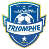 logo Triomphe AC