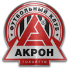 logo Akron Togliatti