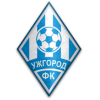 logo Uzhhorod