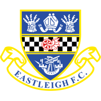 logo Eastleigh