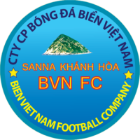 logo Sanna Khanh Hoa