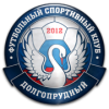 logo Dolgoprudnyi