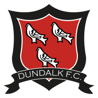 logo Dundalk FC