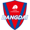 logo Chongqing Dangdai Lifan