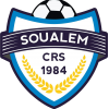 logo Jeunesse Soualem