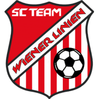logo Team Wiener Linien