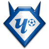 logo Chertanovo-2