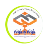 logo Khouneh Babol