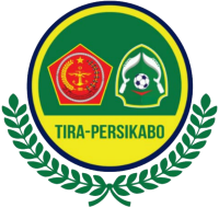 logo TIRA-Persikabo