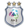 logo LNZ Cherkasy