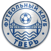 logo Volga Tver