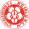 logo Hapoel Nazareth Illit