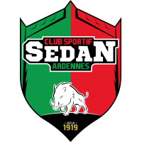 logo Sedan