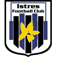 logo Istres