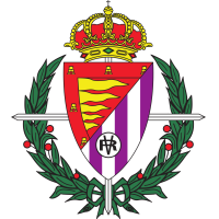 logo Valladolid
