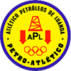 logo Petro Luanda