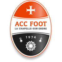 logo AC Chapelain