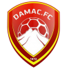 logo Damac