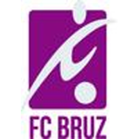 logo Bruz