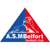 logo Belfort