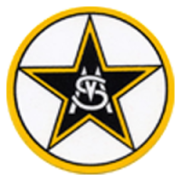 logo Stella Maris