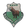 logo ASVO Adjohoun