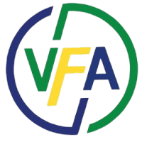 logo Venda FC