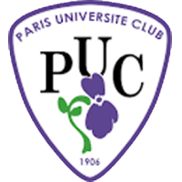 logo Paris UC