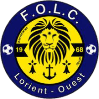logo Lorient Folclo