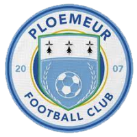 logo Ploemeur