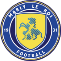 logo Marly-le-Roi