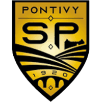 logo Stade Pontivyen