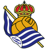  Real Sociedad