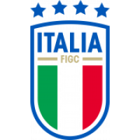  Italie U-20