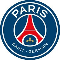 logo Paris S-G