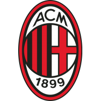 logo AC Milan