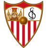 logo Sevilla FC