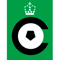 logo Cercle Brugge