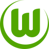logo Wolfsburgo