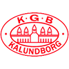 logo Kalundborg