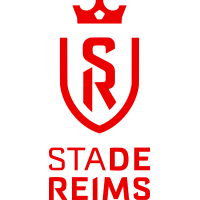 logo Reims
