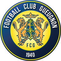 logo Gueugnon