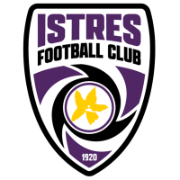 logo Istres