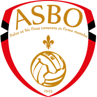 logo Beauvais