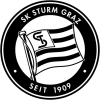 logo Sturm Graz
