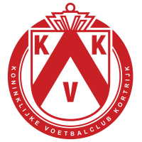 logo Kortrijk