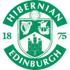 logo Hibernian